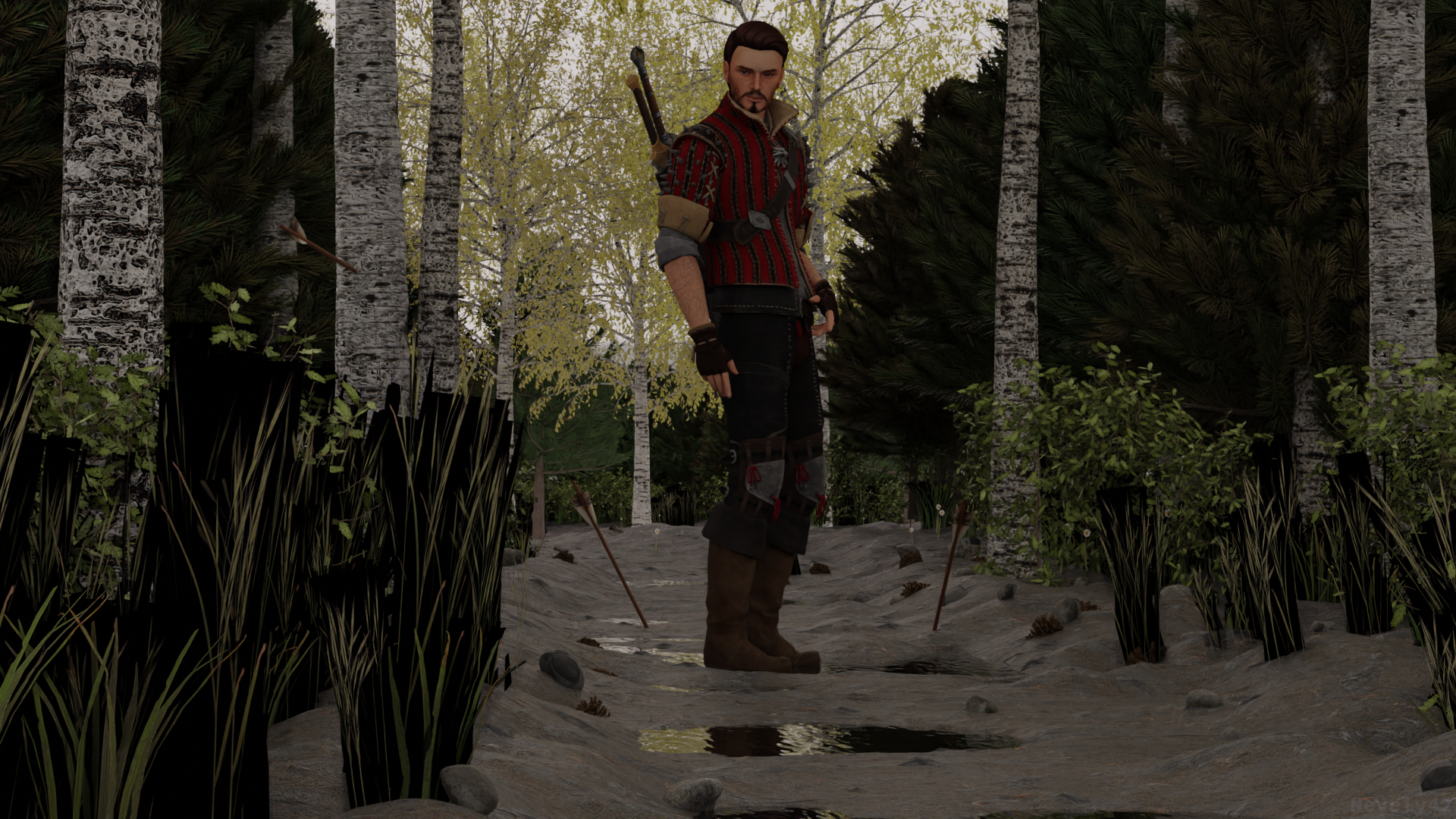 image.png.8035a0b0dfad98e253bb818ccc8d7fe0.png
