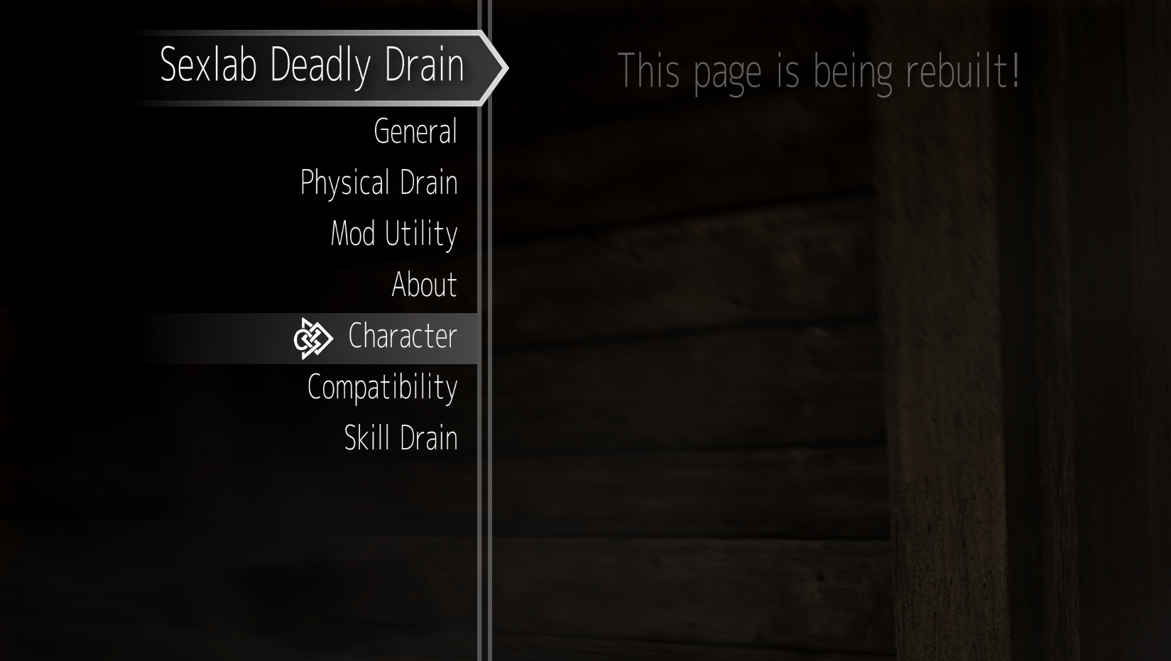 image.png.81b7d8877d7be77e2d676317d9f33caa.png