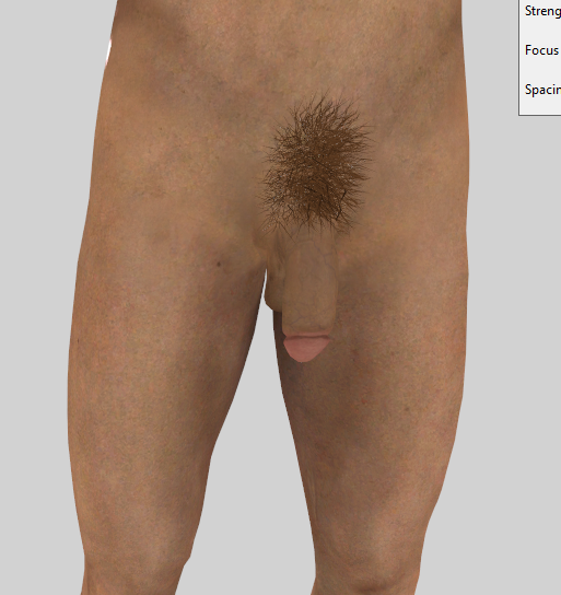 image.png.82659fab655b62fb1cd7a566cc39f417.png