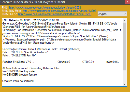 image.png.837141c155fafd0ce52abc161de9c9db.png