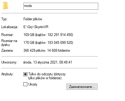 image.png.83bf47e96729fc9d29af936d15557092.png