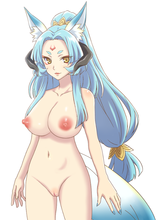 image.png.86e1630cb1c845da0da29e4a69000633.png