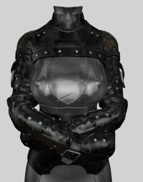 image.png.87efb3ed78165a32b9aa25f58e815642.png