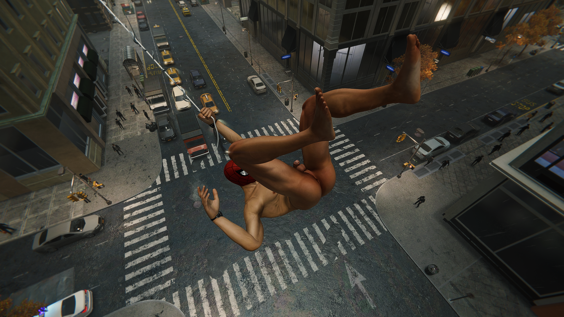 image.png.8a013be6c76f76bbc0dadbd8d2e61044.png