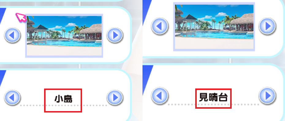 image.png.8caef771b7bb80b71c7dddf4b8d9d3f2.png