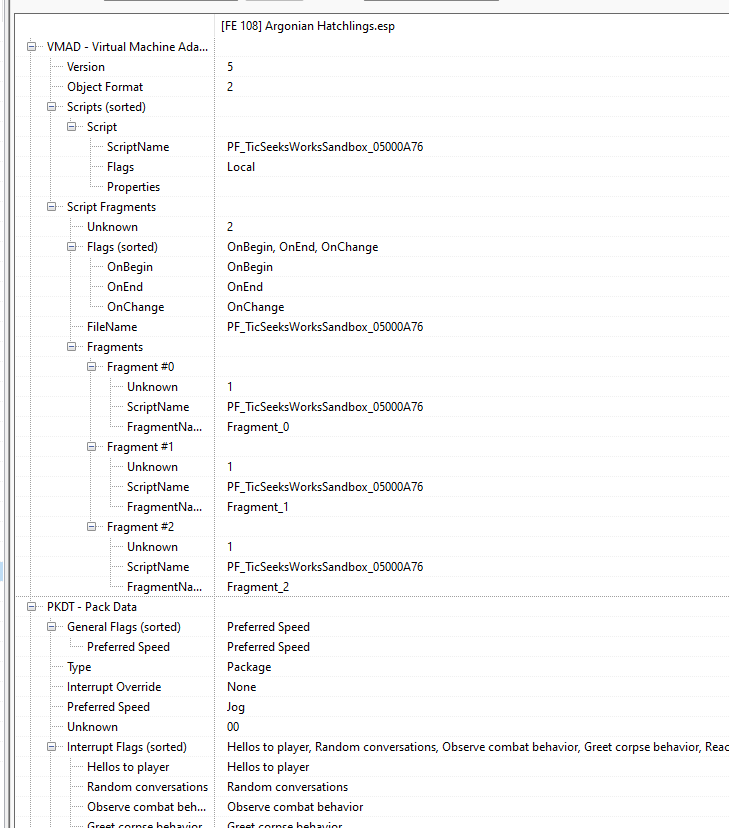 image.png.8d63ba80ac90e7d20ca4814ae87b4024.png