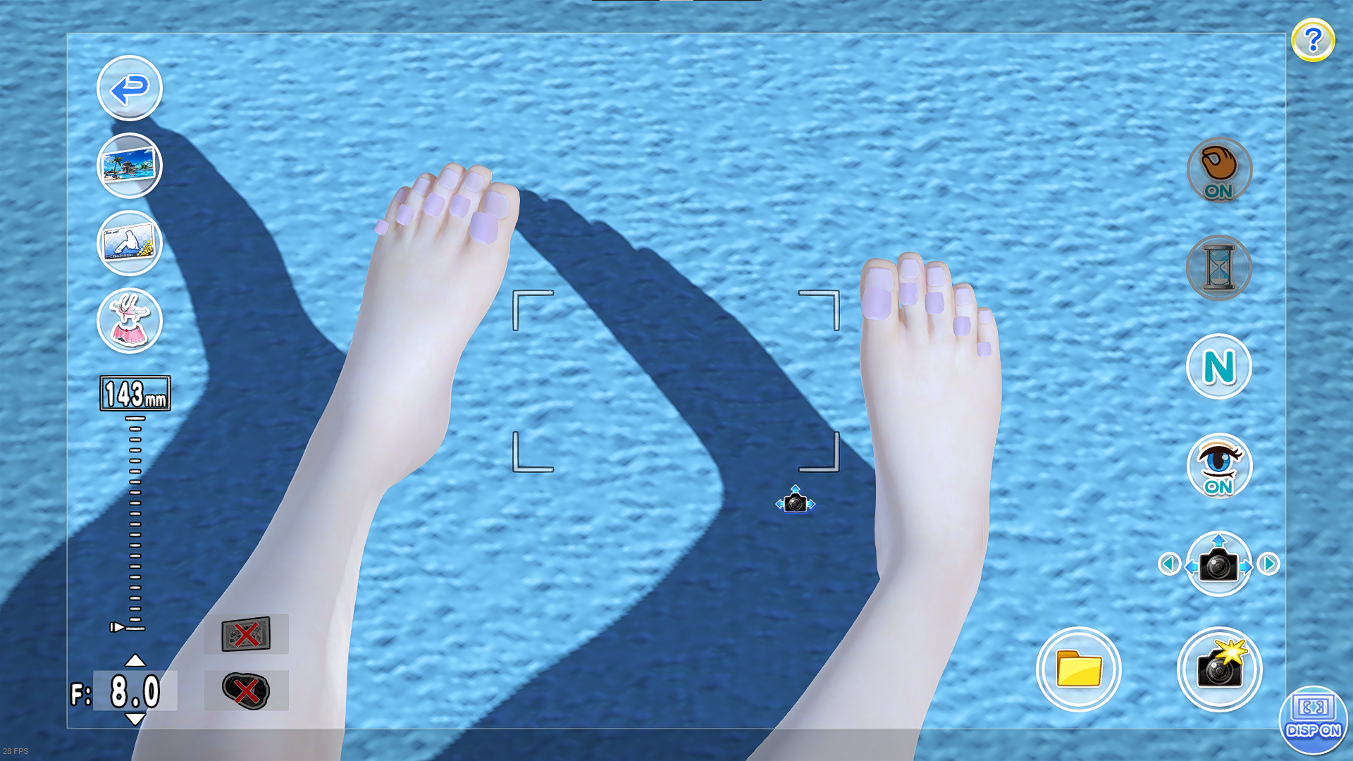 image.png.973115c5a17c7cf45c106631cd3a2d0c.png