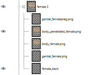 image.png.9822b1a070576ee5bb341e28913ca89f.png