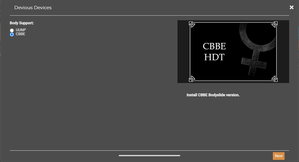image.png.99941659d52de74e5ee8c1506345c5ff.png