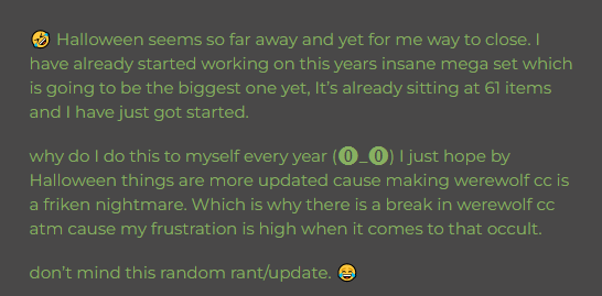 image.png.9a95698d98fad75ca397c8d5bd6359c9.png