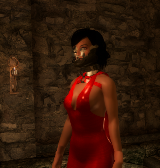 image.png.9b1f62fafeb8a434df913db46009dbf6.png