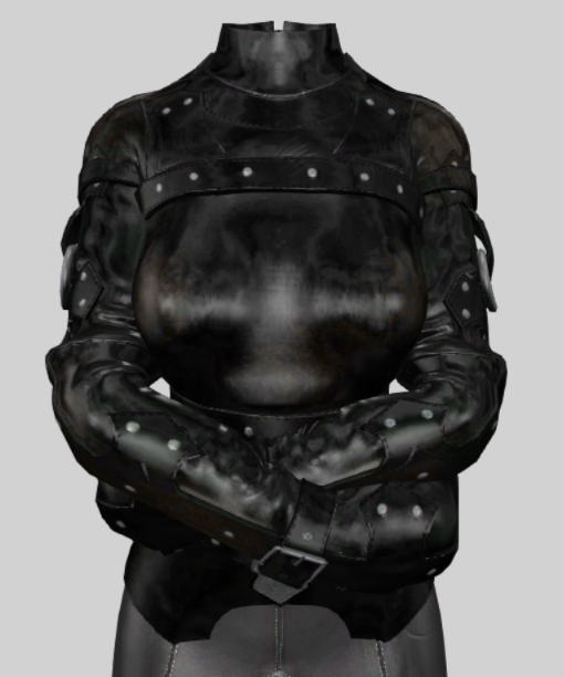 image.png.9d10be65b3ef9d8a71112d45d2d04112.png