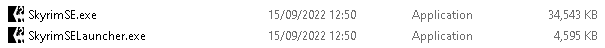 image.png.9e5570bf080276b2b4259596d5c67b56.png