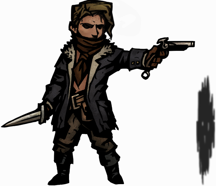 image.png.9f2bd93da4f2d637d41069dae4b15f02.png