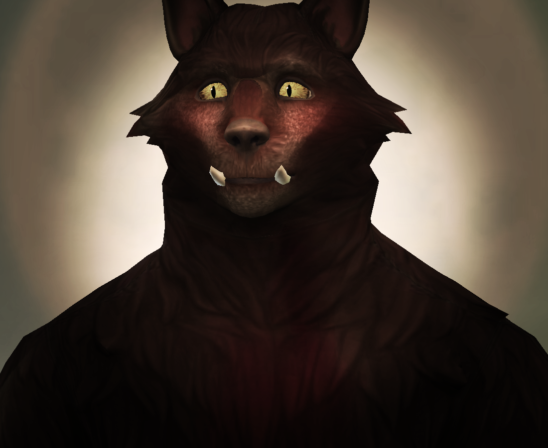 image.png.9fdd27251740d83d8dc8cd82ac527a13.png