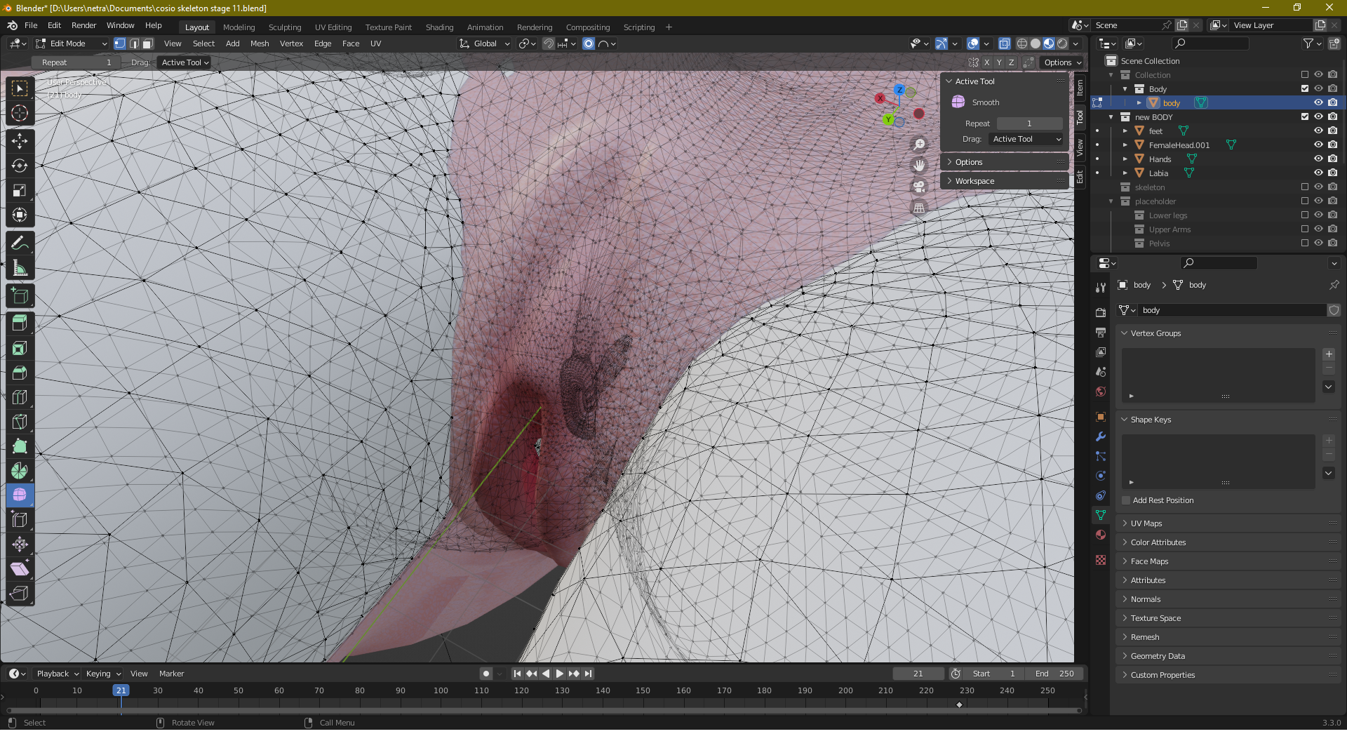 image.png.a101b979abcffac5d067c6684882423f.png
