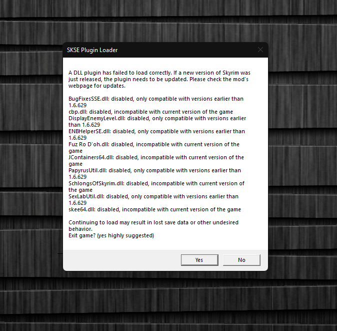 image.png.a22f91b47d586063c389bd2f5342a4f8.png