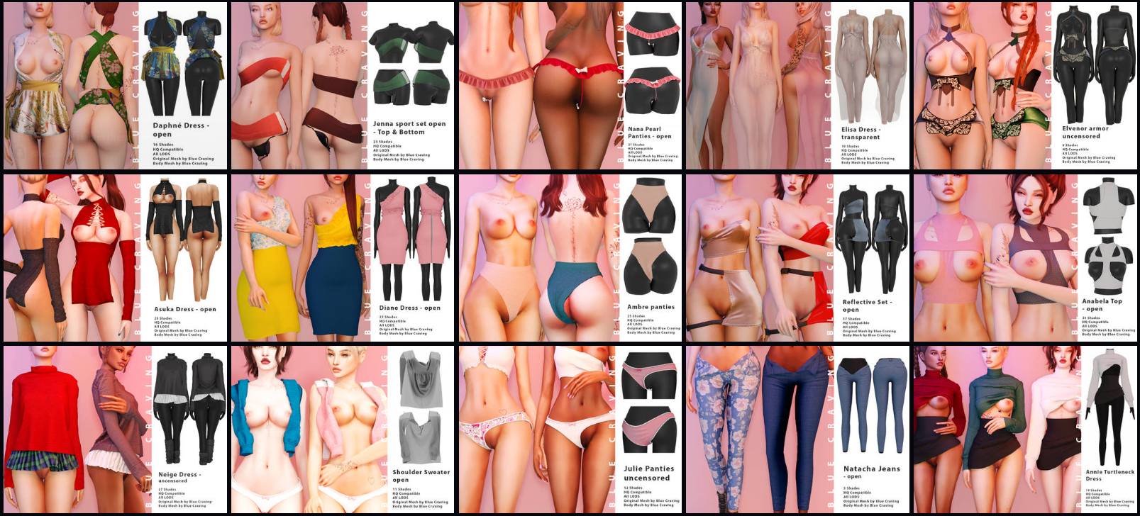 image.png.a281f69dfdf6ff3b804301ce1456934b.png