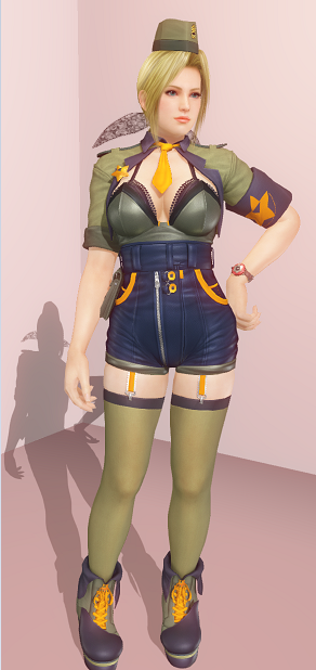 image.png.a31915f940227061916ff05850b44b58.png