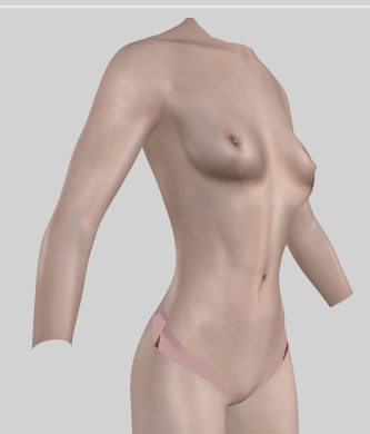 image.png.a689cf2ce93658b7b43fdf57f337e7a3.png