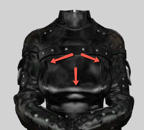 image.png.a79bc4be0c4dd27a1bba0686bd2f78d5.png
