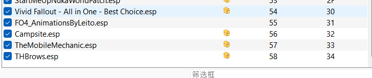 image.png.a95f09c4b7df54c08ed6273ffb3815e4.png