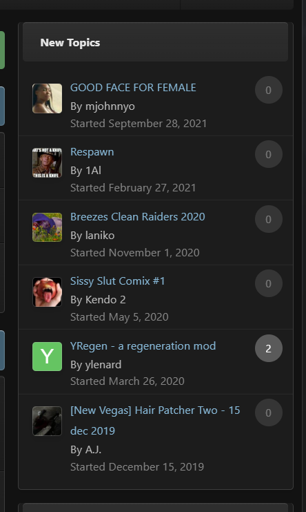 image.png.ab2083791229a8ba4dc07d0025d4a51f.png