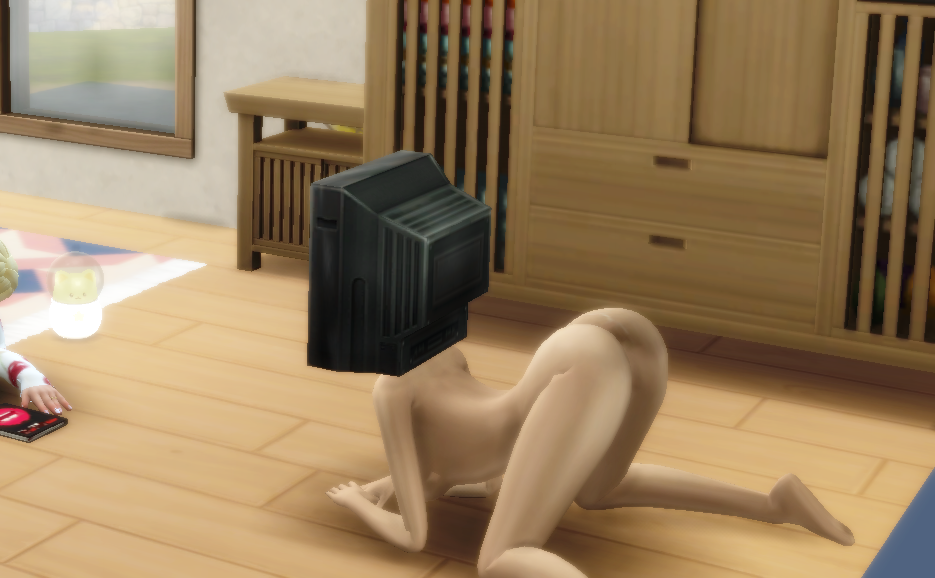 image.png.aca0b162385ce77c7d950ec8be07b41b.png
