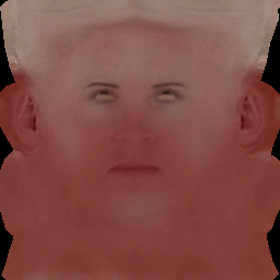 image.png.adc310282dc5f6e5e3ca1fee6aa59e3b.png