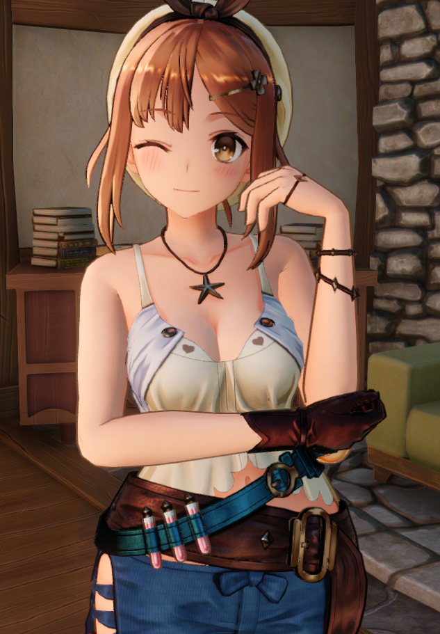 image.png.aec1d979cdcb8fcb535a59d8ce743614.png