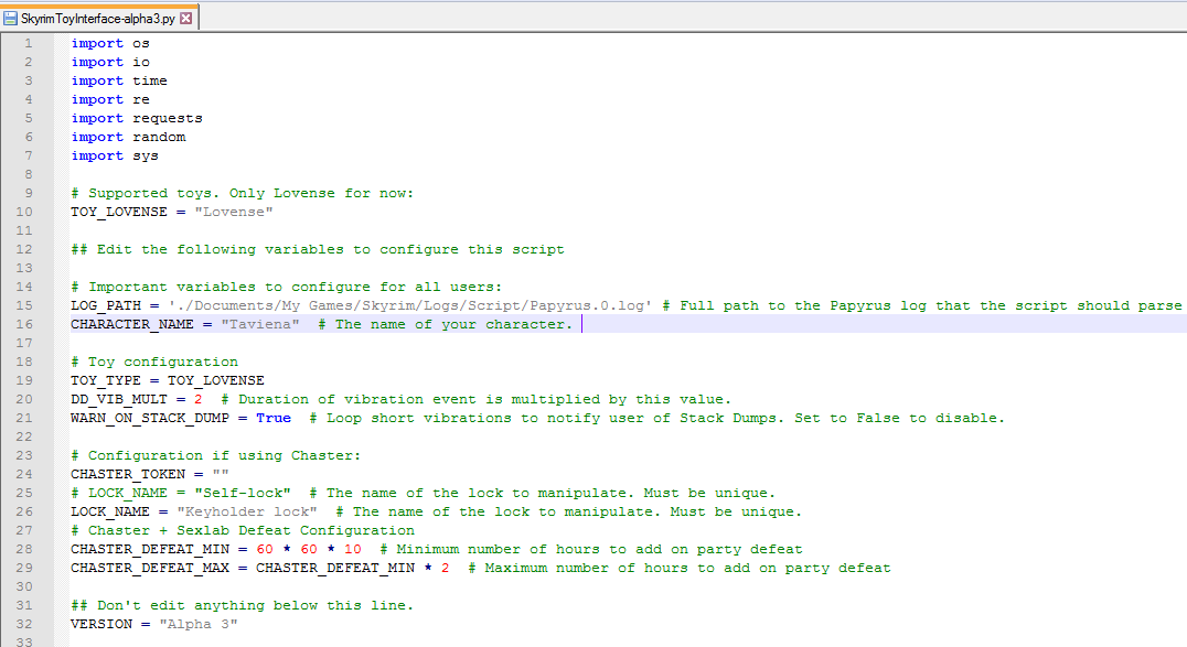 image.png.b12312e3de94bfe816b278a580ea1df2.png
