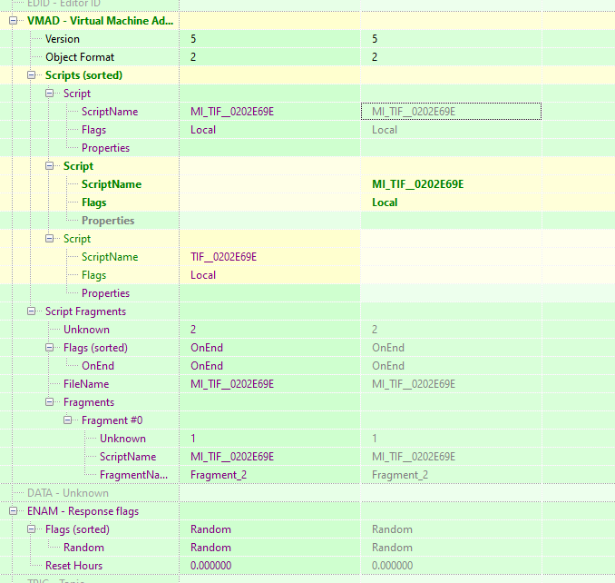 image.png.b55930c3d90bf6d8989e29baa2c981ad.png