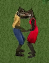 image.png.b7bb4f17278040fad9894f9b477b3d37.png