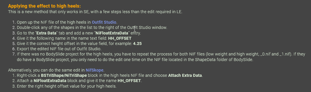 image.png.c29a1ed685f6bba65fbfc885af99d514.png