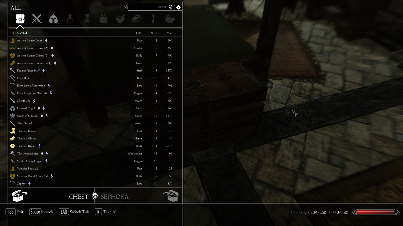 image.png.c943d6046f8a105e7cfcd4345c6d7599.png