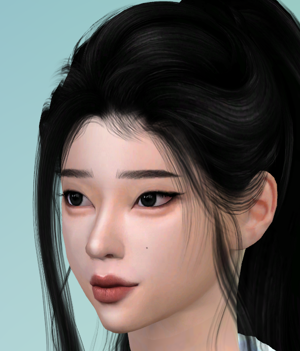 image.png.c9773a37c0bb3fa698f53c136a3a32e3.png