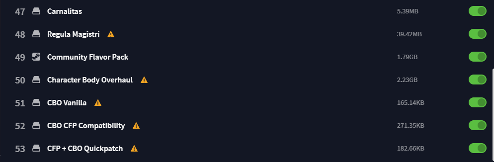 image.png.cbefca9d77b9e232db65921418fd5608.png