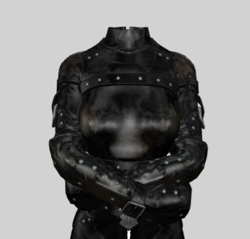image.png.cc706ee7543bad95710549ffeb3790ed.png