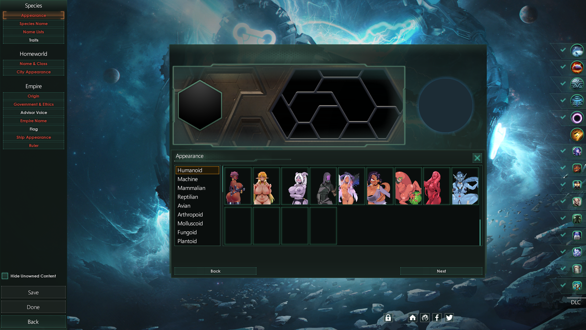 image.png.cddb99701be4b334892e8a70d8ada9e0.png