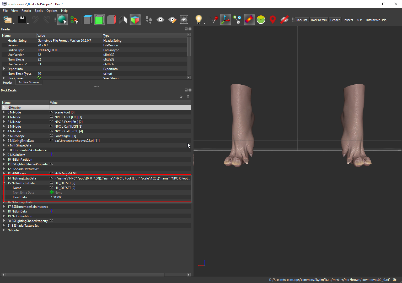image.png.d18334a86800007a1ec0b59fb7191fc1.png