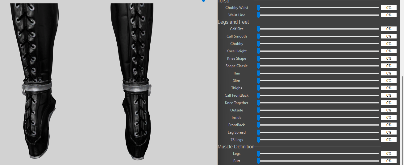 image.png.d24ee295ddd11305d5c49214b9a25bdb.png