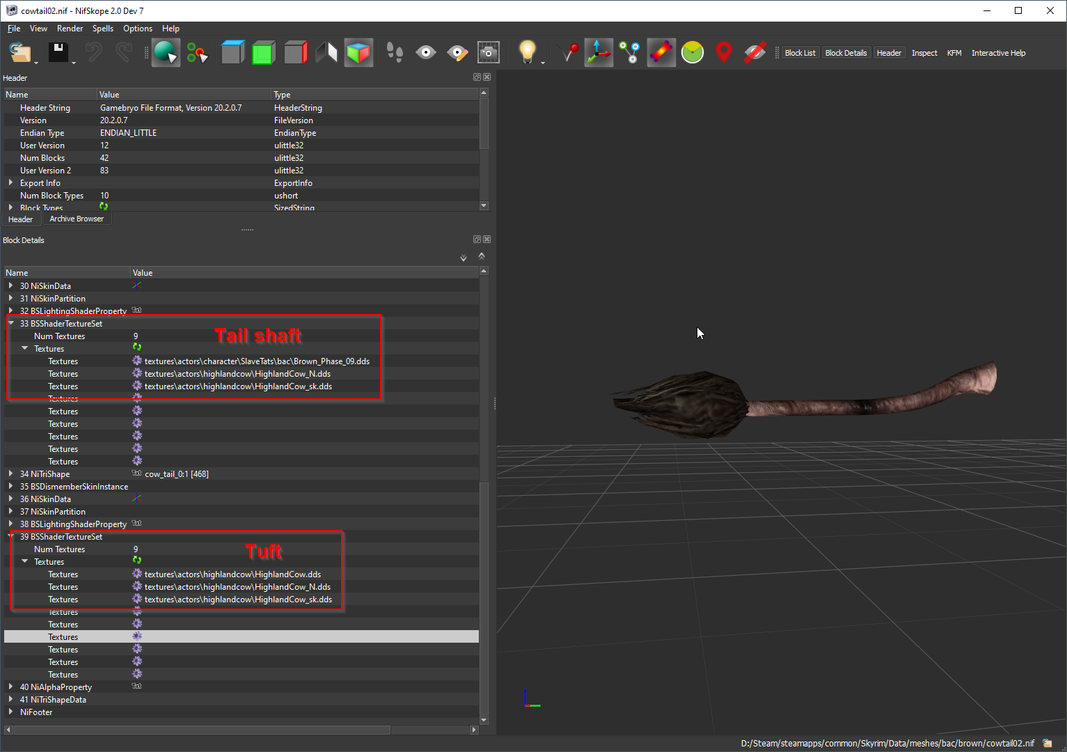 image.png.d52634e12f10ea3360cdc8c6437ae3c1.png