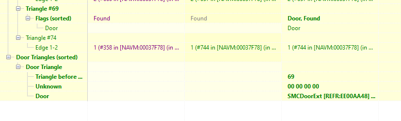 image.png.d58abda0ed23bf2ce8d5ff8be90a5533.png