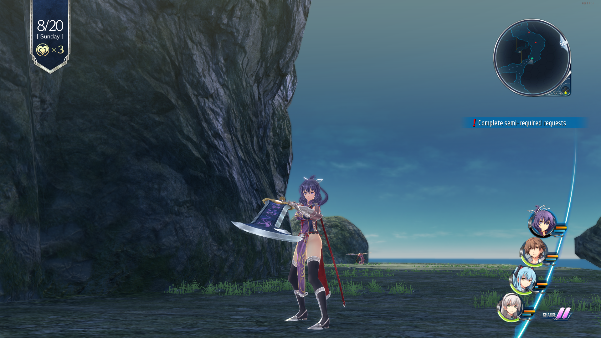 image.png.d610714b64e94fc262b6a0bbacce0d7a.png
