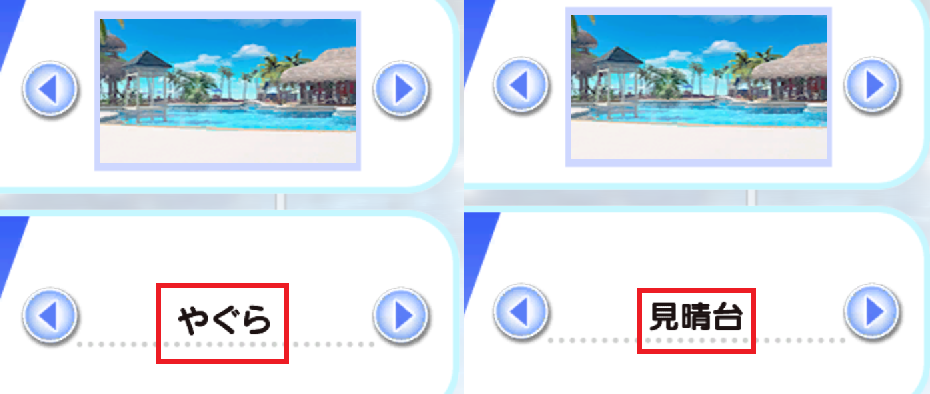 image.png.d663c8825597d3eaabb22c36da1bf5f2.png