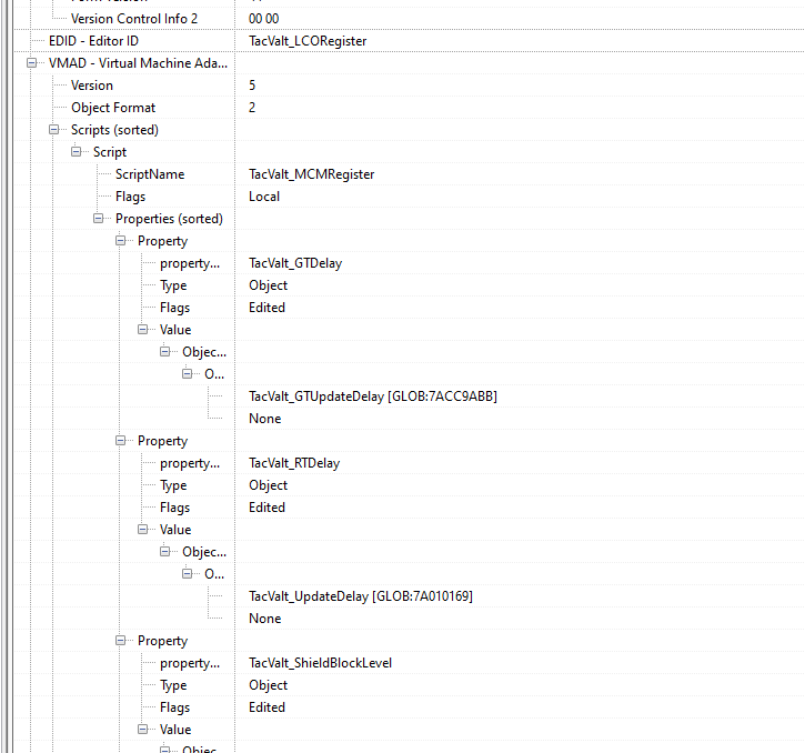 image.png.d6a67dfcc7b0067d040ca04da1801335.png