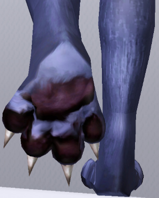 image.png.d8cfd650f27e454802e63f7d2947b288.png