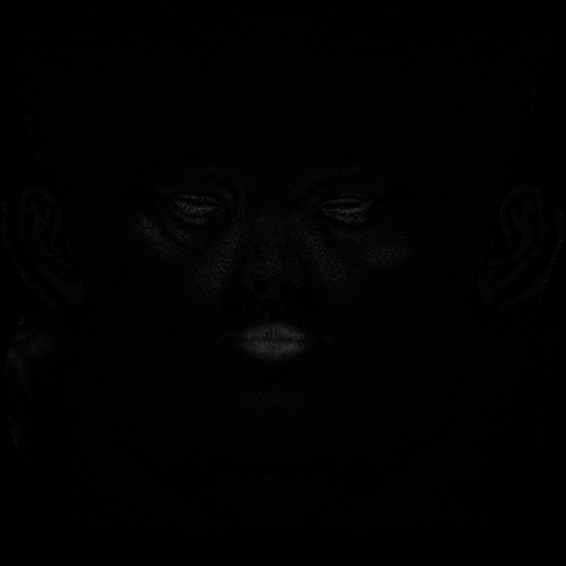 image.png.d8dda01d135be11a4ed4de9da33710a8.png