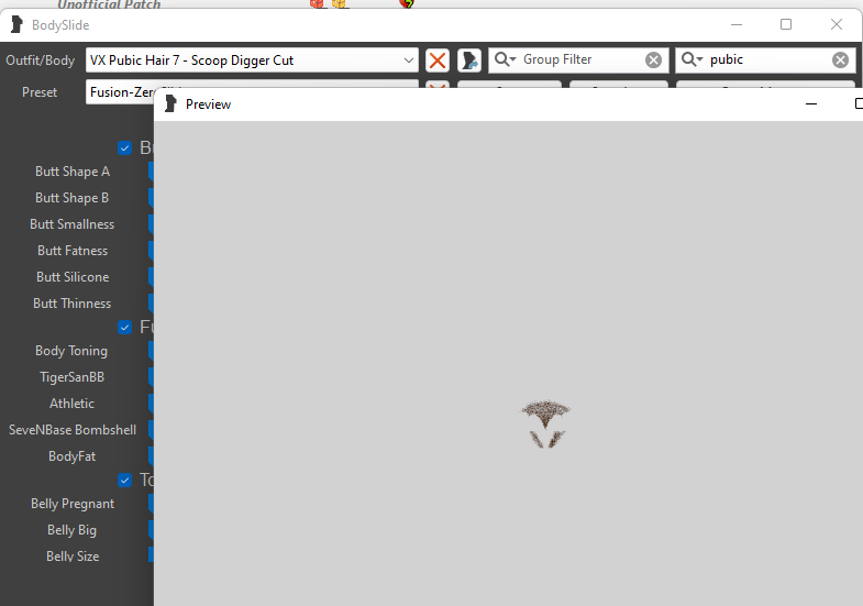 image.png.dc205269701f5e6d8553e3d871d81224.png