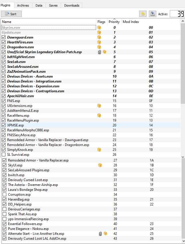image.png.e15cae3971f37eb047d336a2e62a474e.png